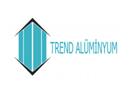 Trend Alüminyum  - Afyonkarahisar